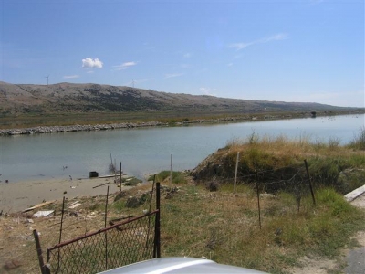 Eko stanje 2006_1
